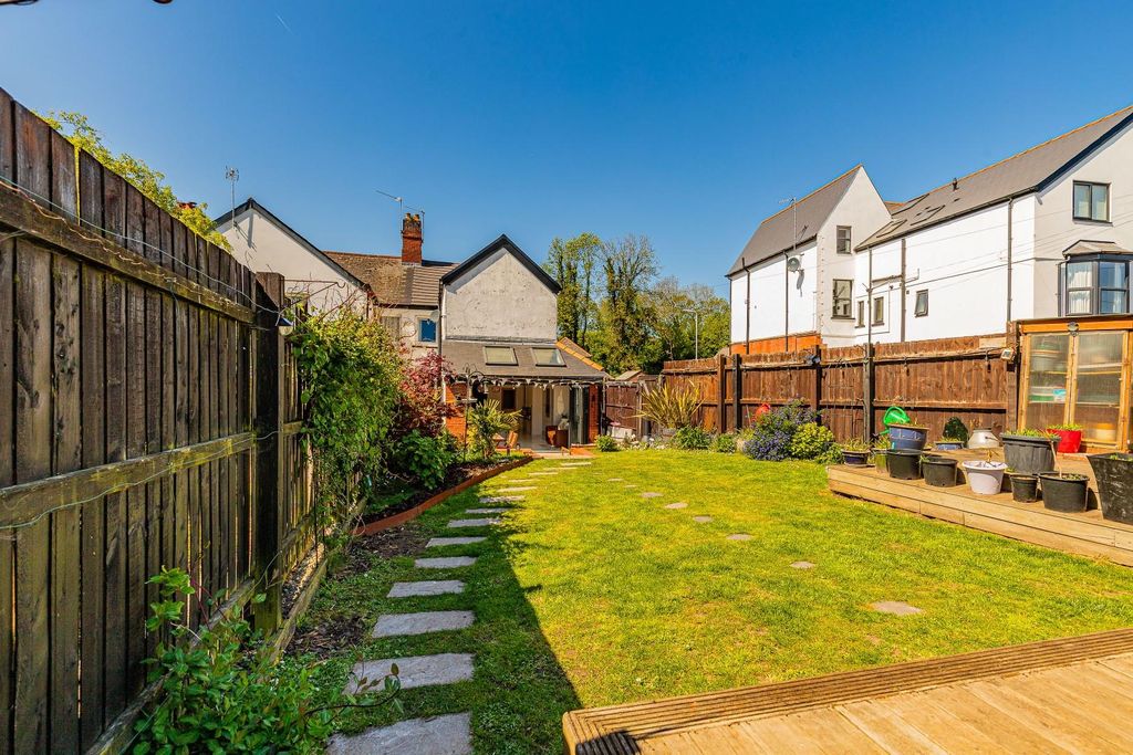Additional image 17 of 3 bed end terrace house for saleFidlas Road, Cardiff CF14