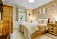 Additional image 6 of Plaxton Way, Ware, SG12