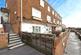 Additional image 2 of Timberlog Lane, Basildon, Essex, SS14
