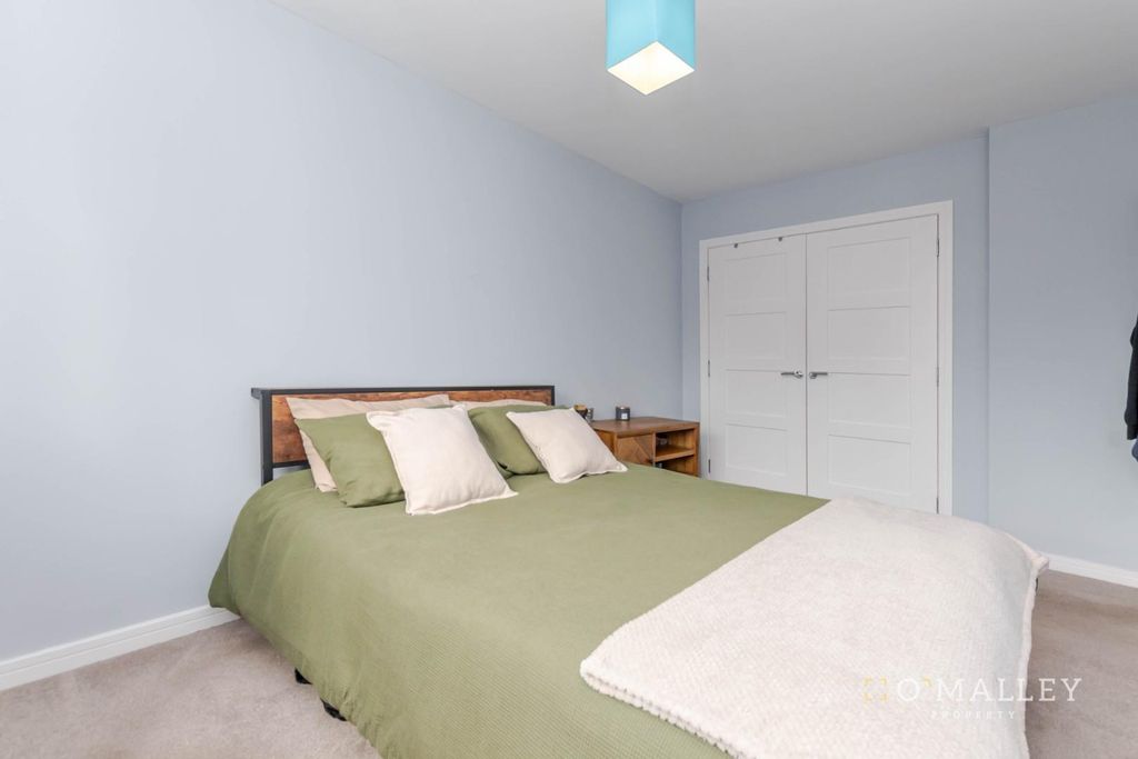 Additional image 10 of 3 bed semi-detached house for saleBryden Way, Alloa FK10