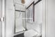 Additional image 20 of Rylston Road, Palmers Green, N13