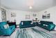 Additional image 3 of Boadicea Drive, Crewe, Cheshire, CW1
