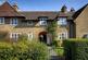 Asmuns Place, Hampstead Garden Suburb, NW11