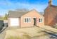 Additional image 4 of Chapel Lane, Emneth, Wisbech, PE14 0DJ
