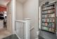 Additional image 8 of Leysholme Crescent, Leeds
