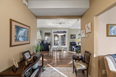 Additional image 8 of 32976 Hawthorne Avenue, Mission, BC, V2V 7C3