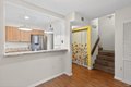 Additional image 10 of 59 Redwood Ct, Santa Rosa, CA, 95409