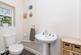 Additional image 8 of Hillcrest, Harrogate Road, Bramhope LS16