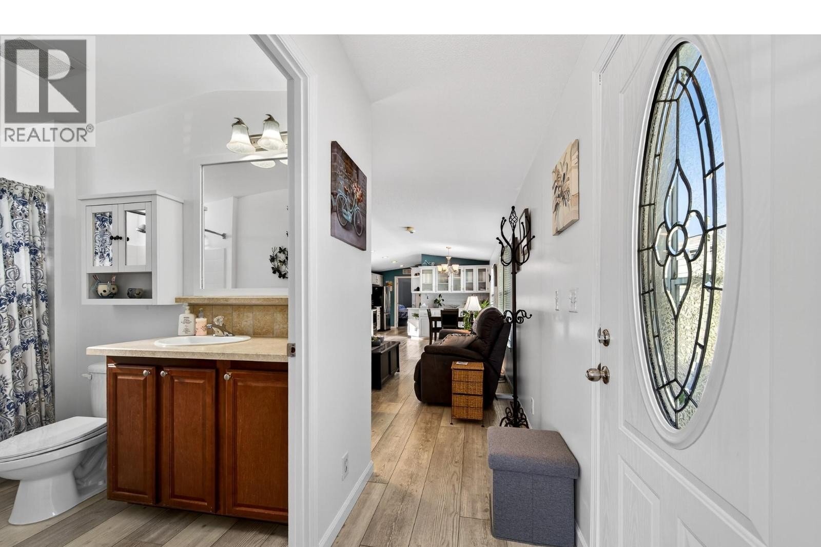 Additional image 8 of 15-1781 Ord Road, Kamloops, BC, V2B0E8