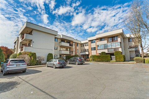 Additional image 7 of 101-32885 George Ferguson Way, Abbotsford, BC, V2S 7X1