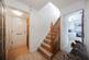 Additional image 2 of Bridgend Road - Enfield - London - EN1