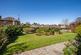 Additional image 52 of Rosewood, Park Street, Dumfries DG2