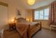 Additional image 11 of Bryncelyn Place, Pontnewydd, NP44
