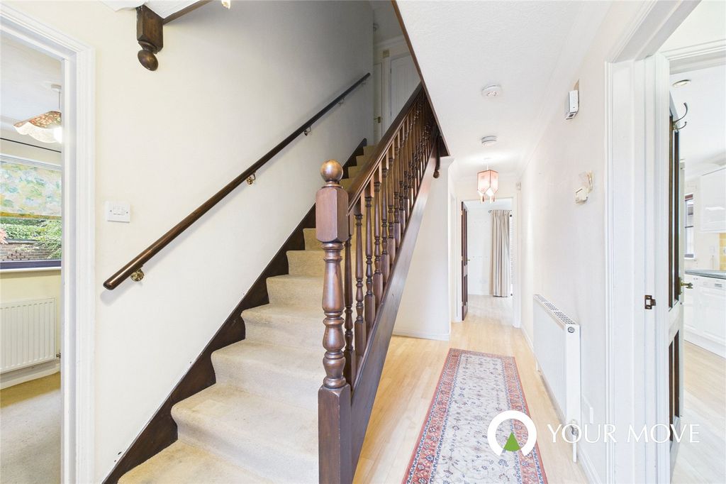 Additional image 6 of 4 bed detached house for saleLaurels End, Beccles, Suffolk NR34