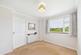 Additional image 10 of Lindsey Road, Uffington, Stamford
