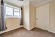 Additional image 32 of Caversfield,  Oxfordshire,  OX27