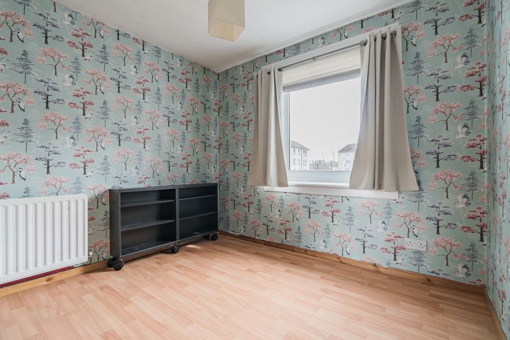 Additional image 7 of 3 bed flat for sale11/3 Westburn Grove, Edinburgh EH14