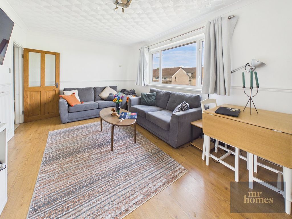 Additional image 4 of 3 bed flat for saleBeechley Drive, Fairwater, Cardiff CF5