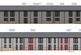 Additional image 8 of Gulham Lane, Market Rasen LN7