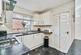 Additional image 5 of Bond Way, Hednesford, Cannock, Staffordshire, WS12