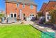 Additional image 29 of Horseley Avenue, Manchester M28