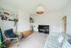 Additional image 21 of Bedford Avenue, High Barnet, EN5