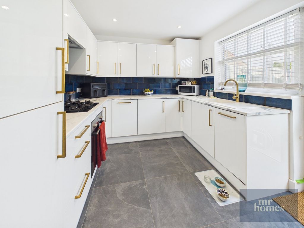 Additional image 2 of 2 bed terraced house for saleAscot Close, Caerau, Cardiff CF5