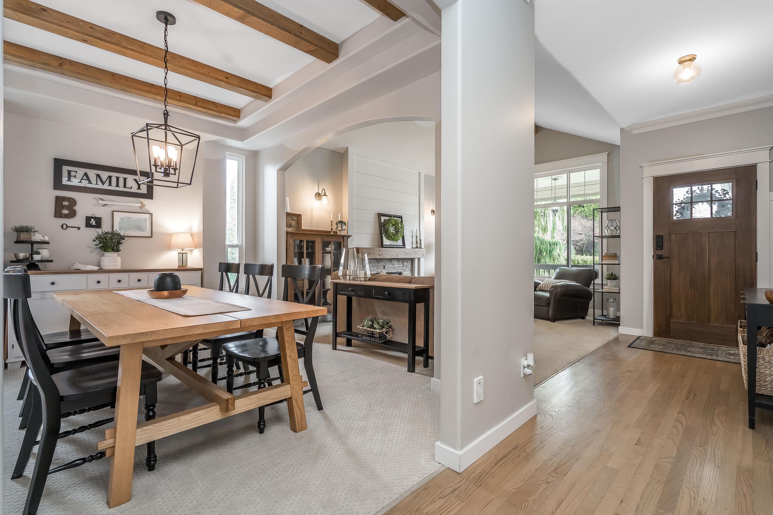 Additional image 3 of 21075 86 Avenue, Langley, BC, V1M 2L5