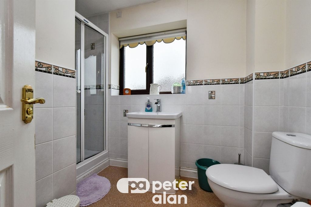 Additional image 19 of 4 bed detached house for saleCherry Court, Aberdare CF44