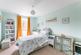 Additional image 9 of Elm Tree Court, High Street, Huntingdon