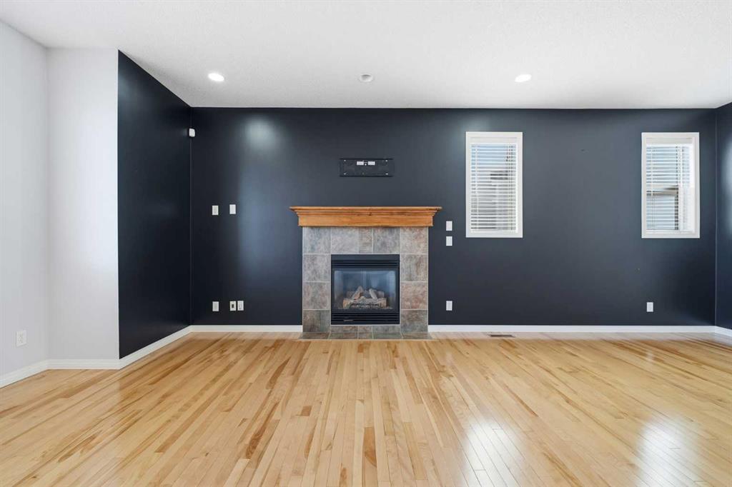 Additional image 6 of 155 Cimarron Grove Circle, Okotoks, AB, T1S 2M1