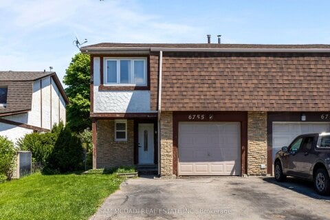 Additional image 7 of 6755 Segovia Road, Mississauga, ON, L5N 1P1