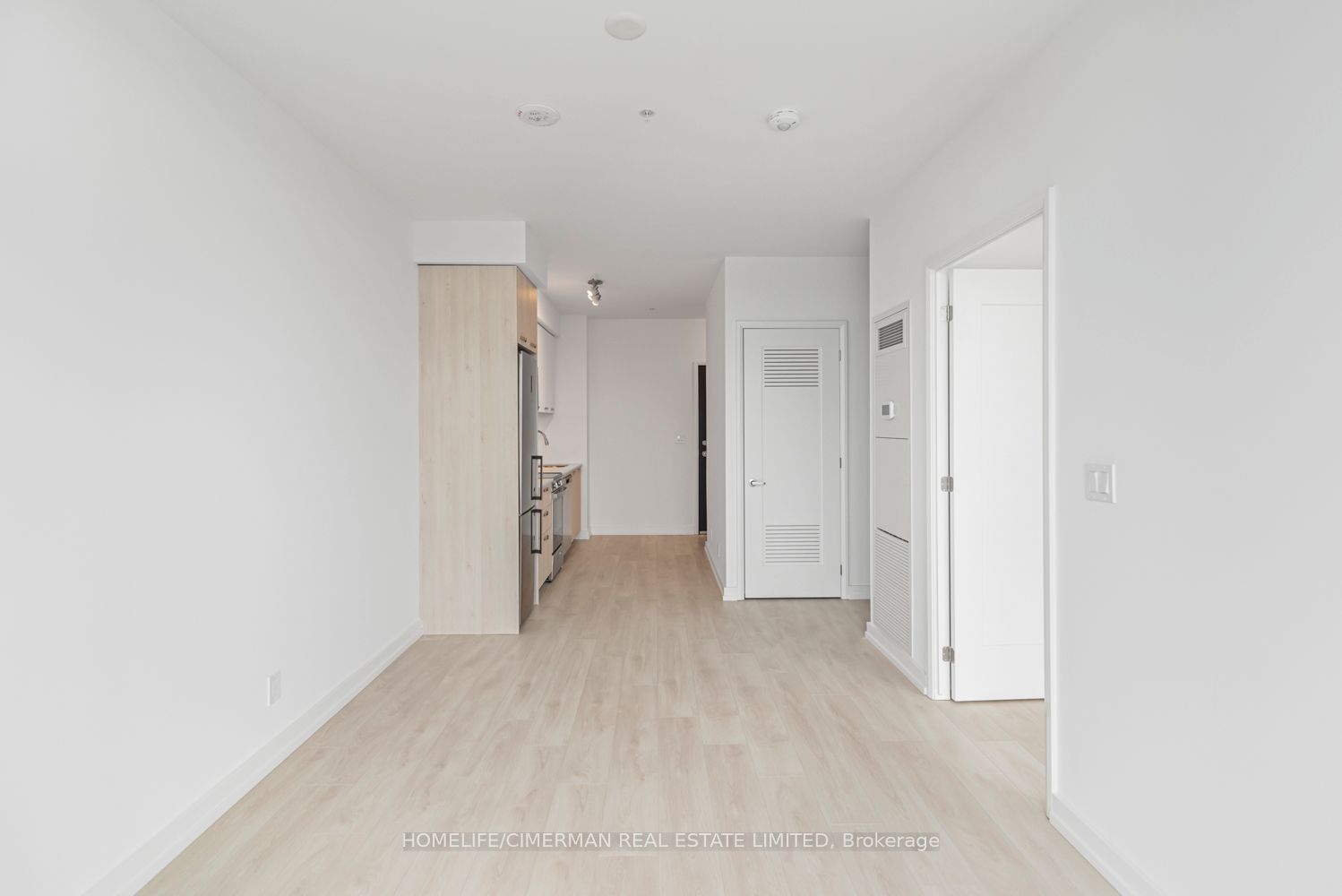 Additional image 4 of 2016-75 James Street S, Hamilton, ON, L8P 2Y9