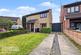 California Drive, ROTHERHAM