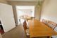 Additional image 10 of Kingsway, Mark, Highbridge, Somerset, TA9