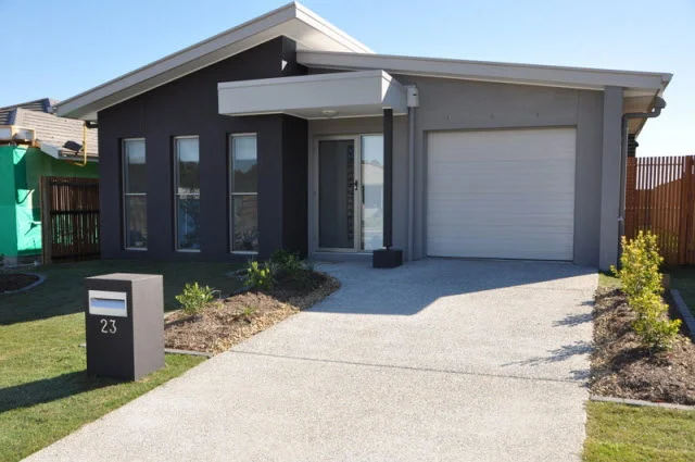 Morayfield QLD 4506