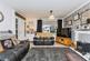 Additional image 3 of Argyll Close, Darlington, Durham, DL1