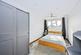 Additional image 10 of Dents Grove, Tadworth, Surrey, KT20