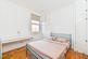 Eversleigh Road, Shaftesbury Estate, London, SW11