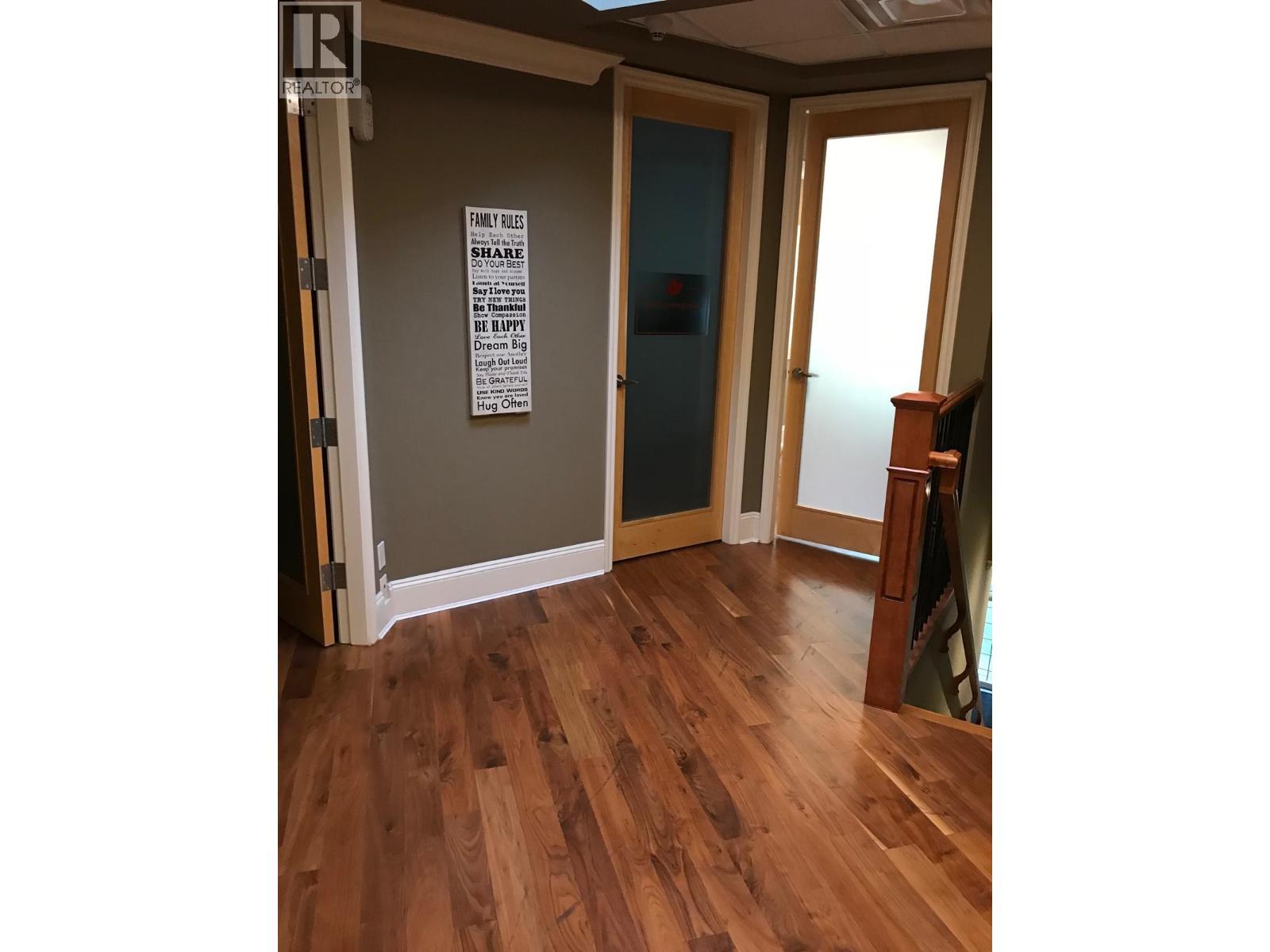 Additional image 6 of 122&224-998 Harbourside Drive, North Vancouver, BC, V7P3T2