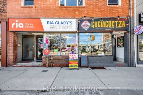 Additional image 7 of 1742 Jane Street, Toronto, ON, M9N 2S9