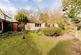 Additional image 26 of Hougham, Dover, CT15