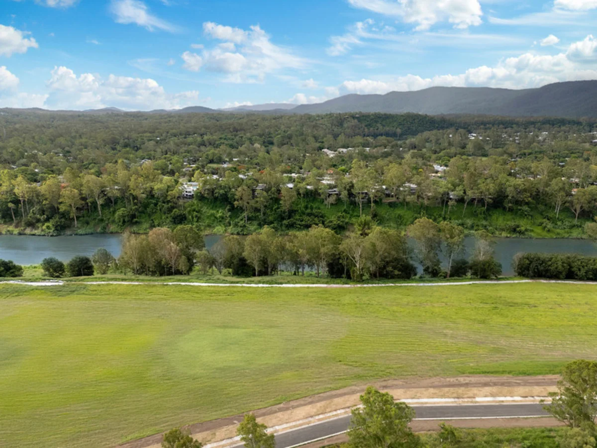 Karalee QLD 4306