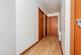 Additional image 6 of Kendal, Purfleet-on-Thames RM19