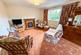 Additional image 21 of Rhyd Galed, Gobowen, Oswestry