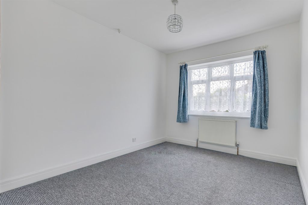 Additional image 15 of 3 bed detached bungalow for saleWentloog Road, Rumney, Cardiff CF3