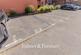 Additional image 22 of Henley Road, Ipswich, Suffolk, IP1