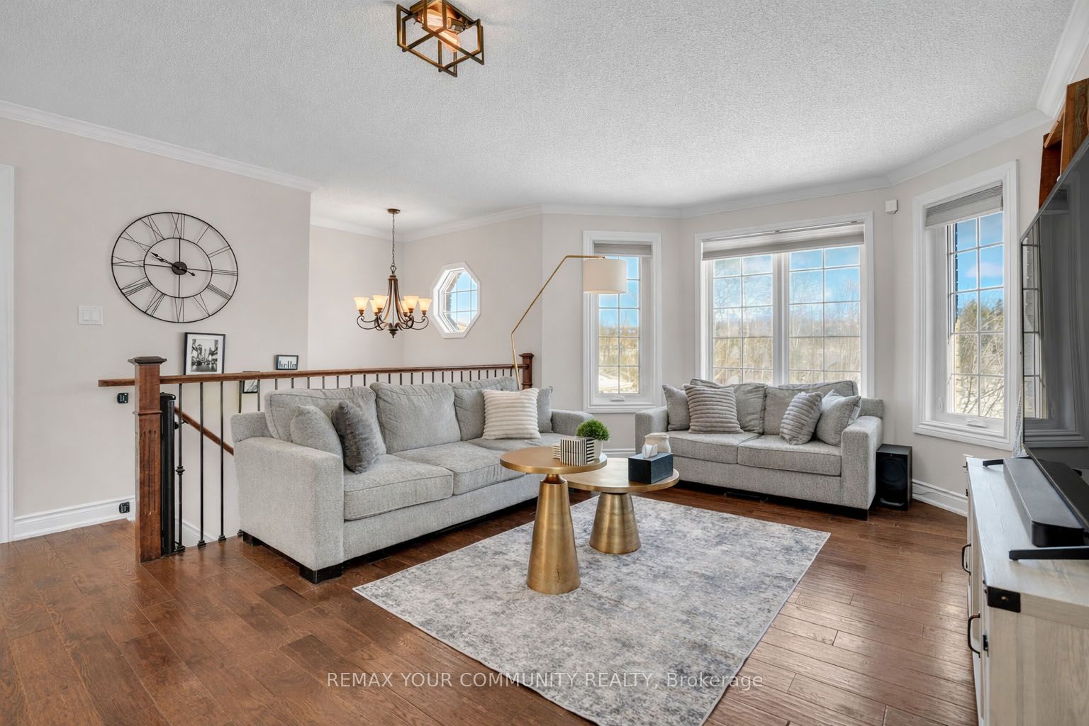Additional image 4 of 92 Sandringham Drive, Barrie, ON, L4M 7J5