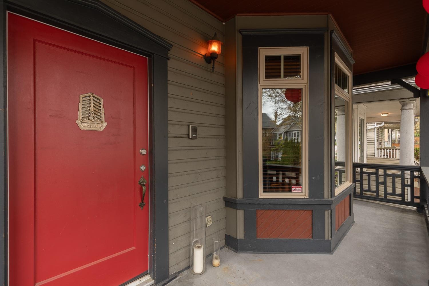 Additional image 2 of 557 Prior Street, Vancouver, BC, V6A 2G4