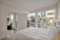 Additional image 28 of 1889 Harrison St, Oakland, CA, 94612